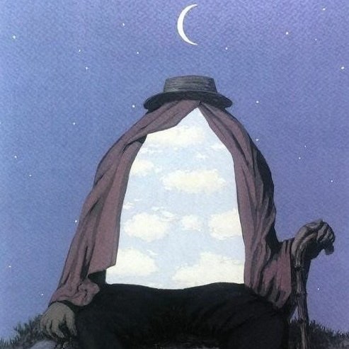 Arthur de la Rivaudière