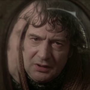 L'Incomparable esprit français