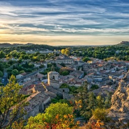 provence