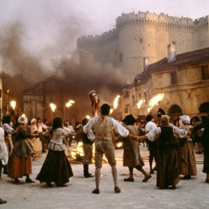La Révolution Française